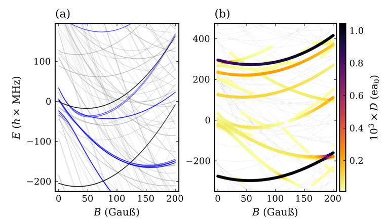 New paper published