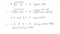 dec_01_2022_solution_max.jpg