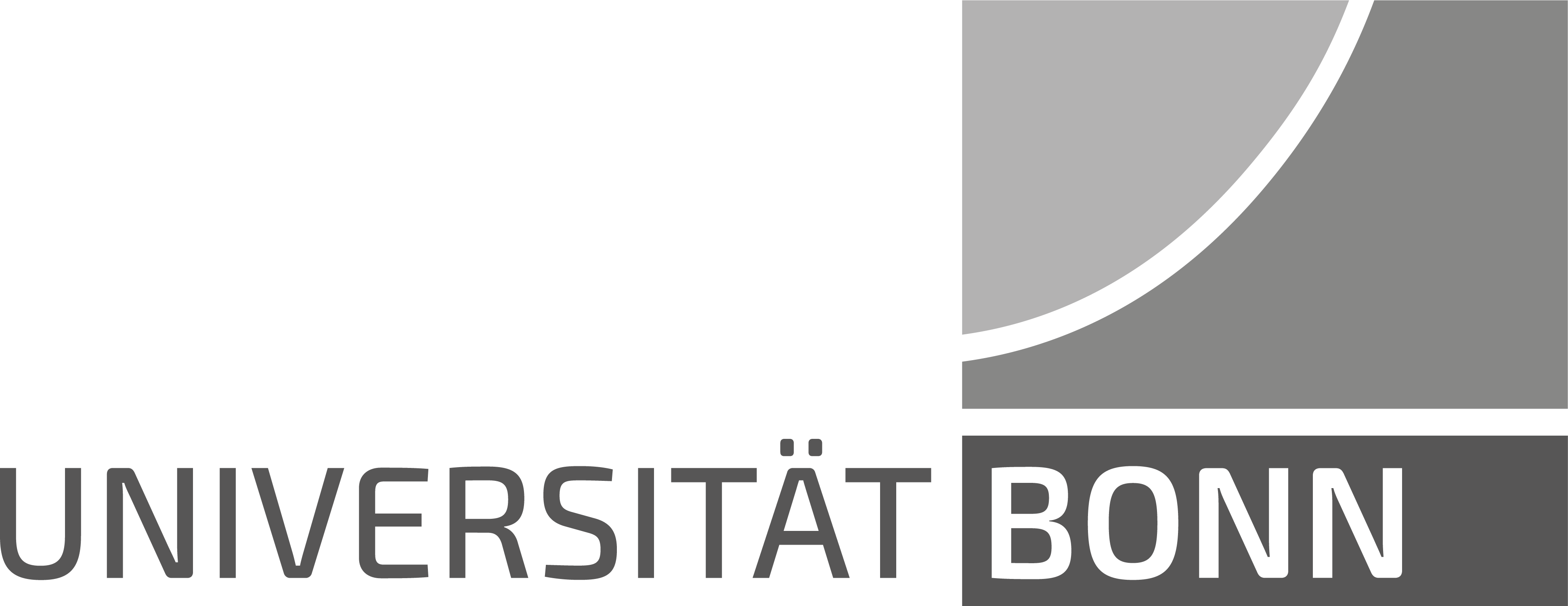 UNI_Bonn_Logo_Graustufen_RZ_XL.png