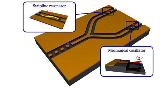 hqo_mw_circuit.png