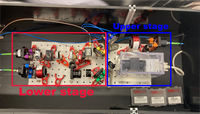 2024_Max Reicherd_experimental setup.png