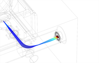 HQO - spectroscopy project 2.png