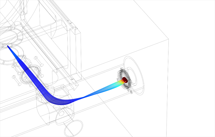 HQO - spectroscopy project 2.png