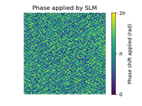 phase pattern.png