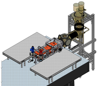 SS2024 - HQO - Cryostat setup.png