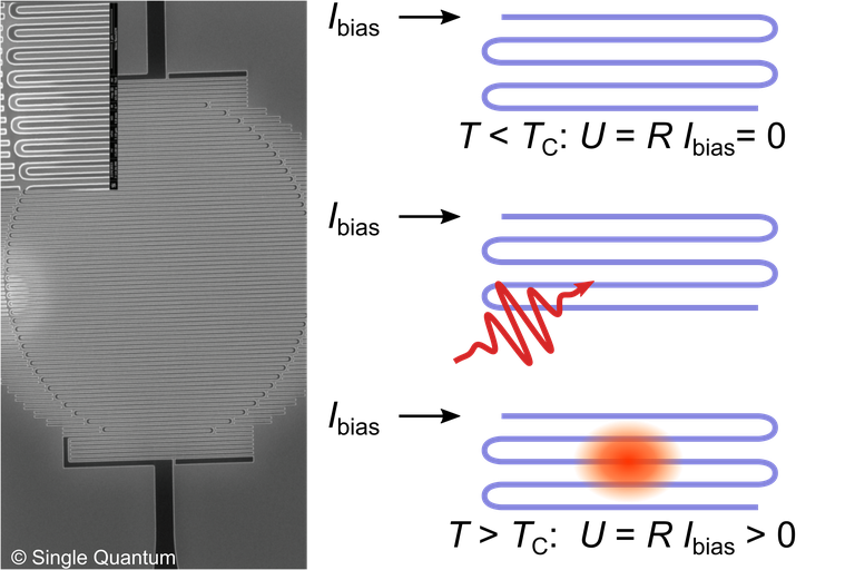 SS2024 - HQO - Nanowire detectors.png