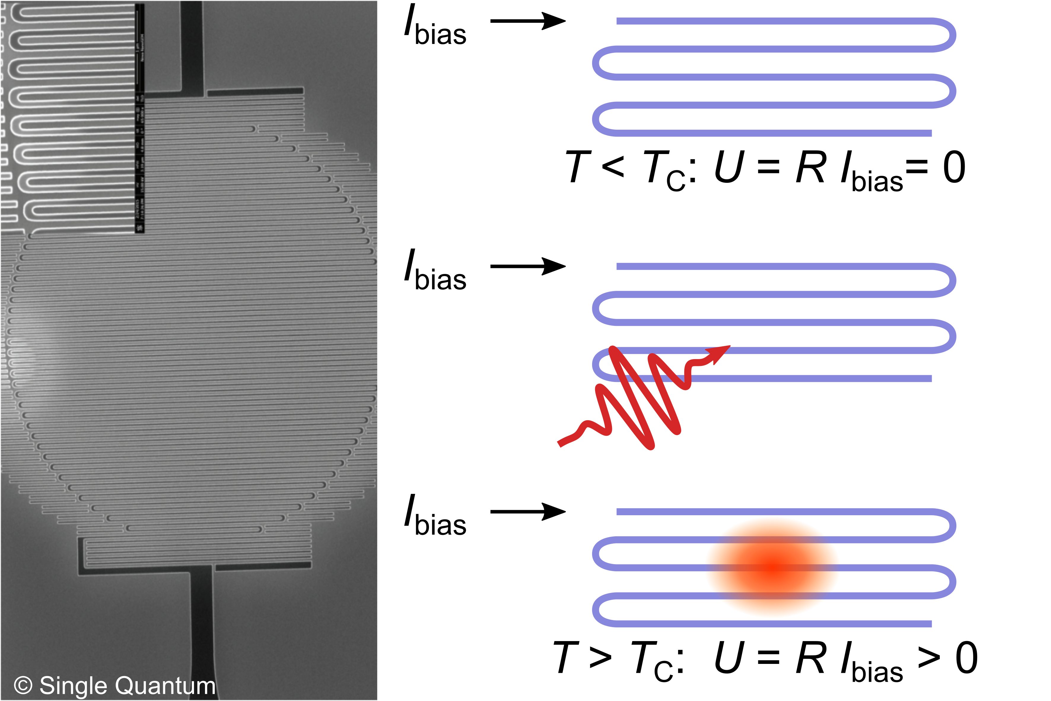 SS2024 - HQO - Nanowire detectors.png