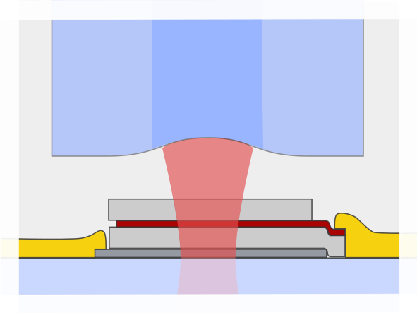 WS2024 - fiberlab - fibercav2(2).png