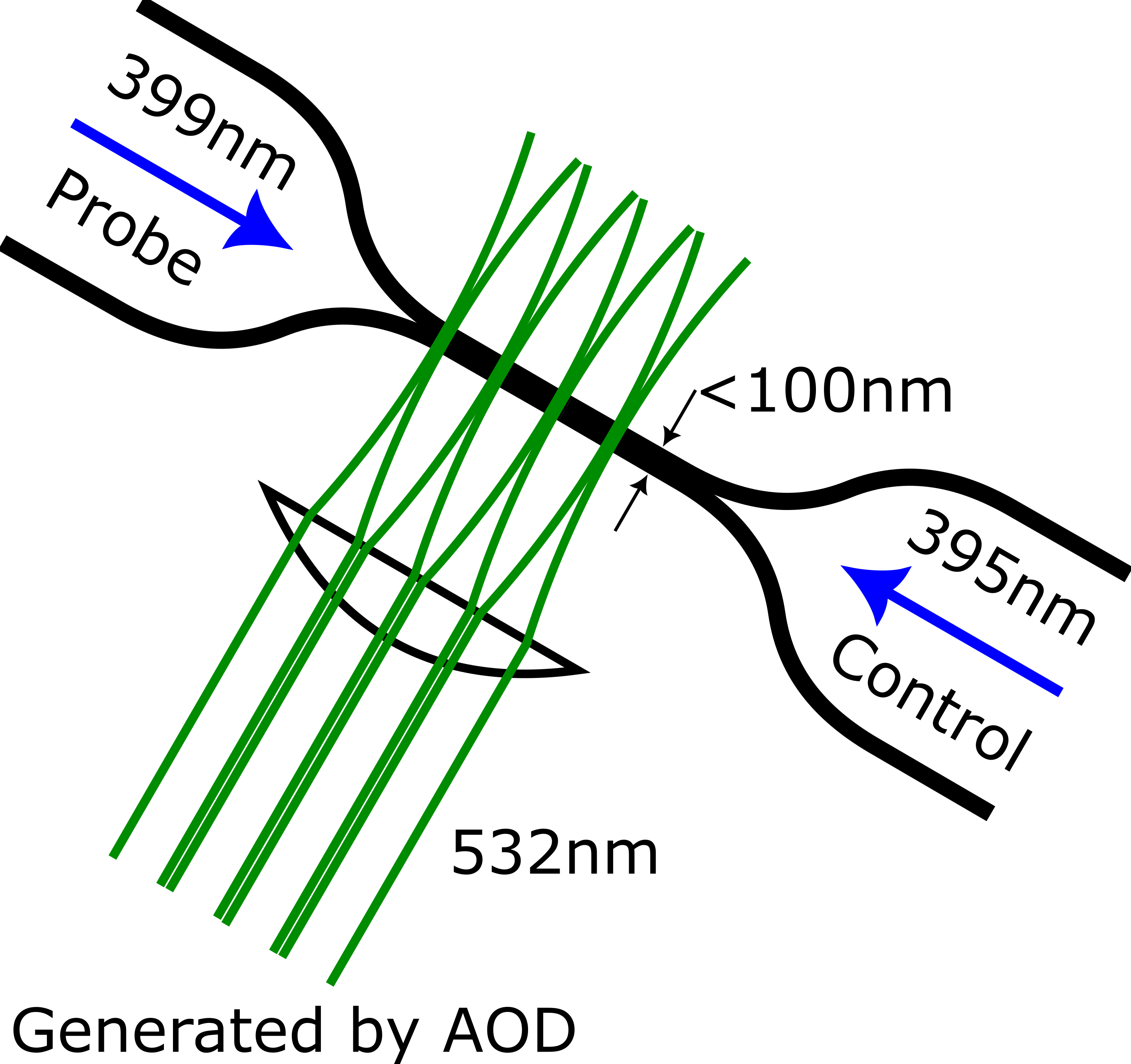 WS2024 - FYQO - Nanofiber_with_optical_tweezers.png