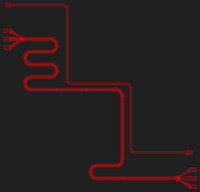 WS2024 - HQO - Chip Design.png