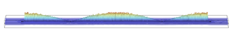 WS2024 - HQO - COMSOL simulation.png