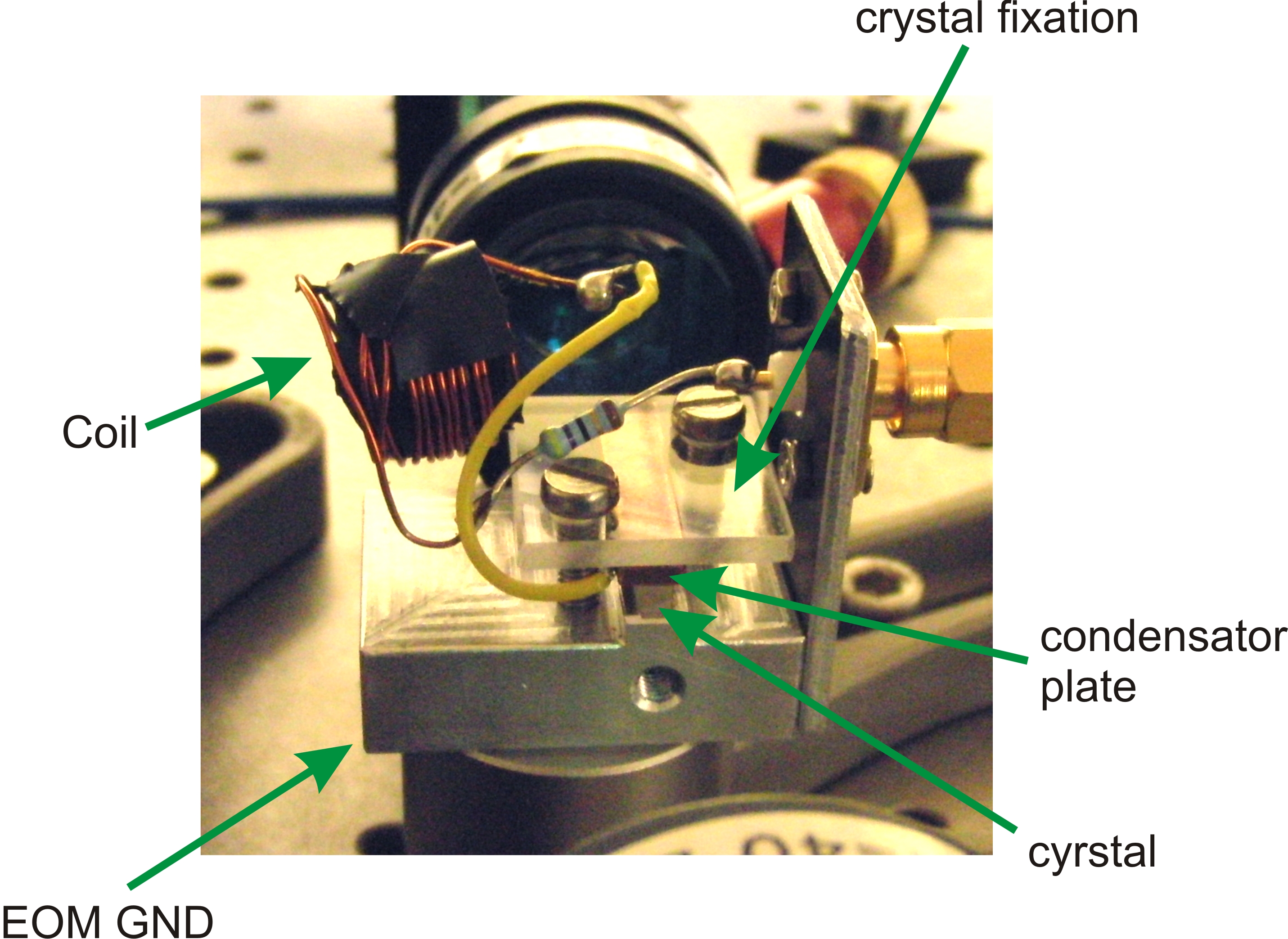 WS2024 - RQO - EOM_inside_description.jpg