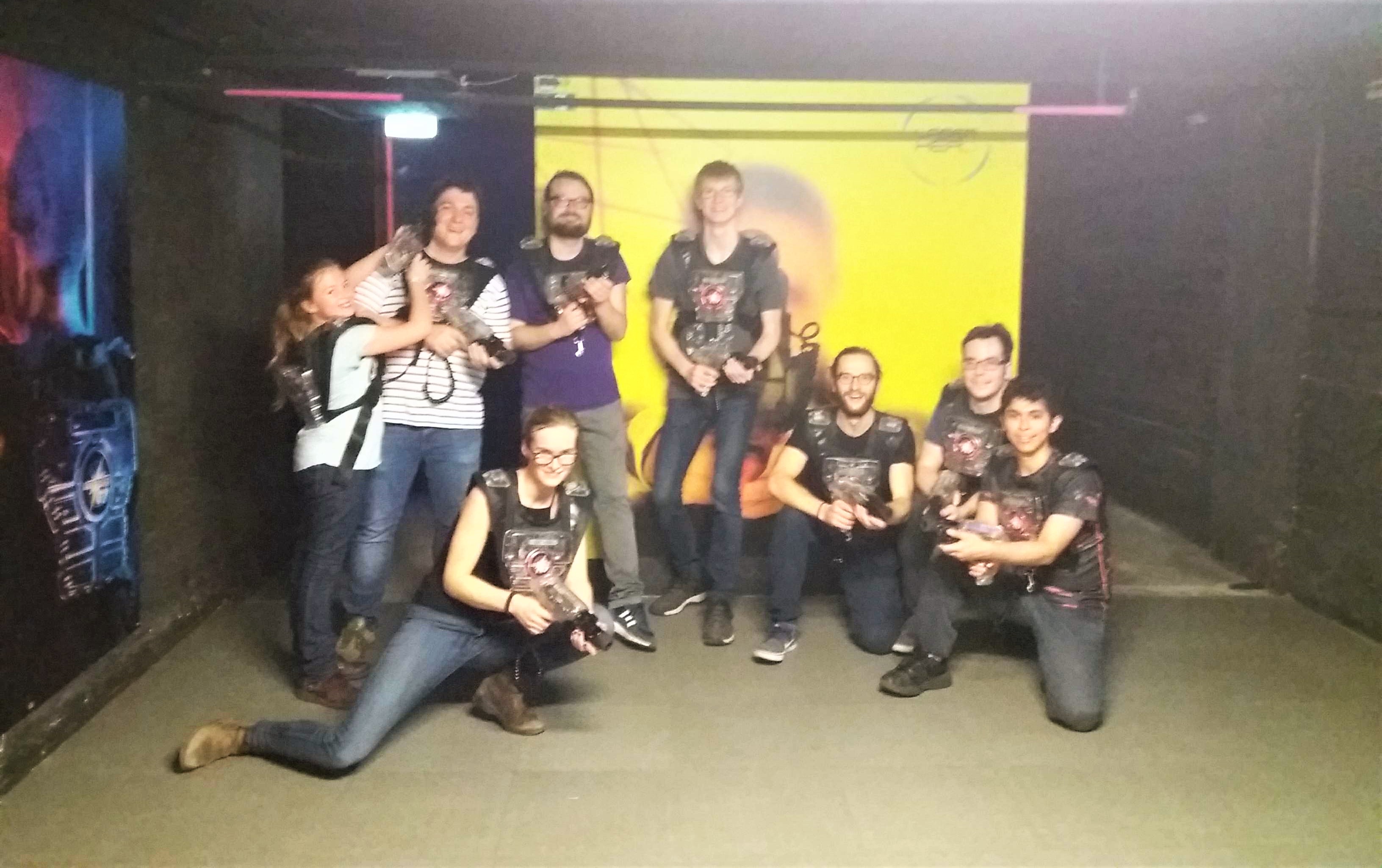 2019 december lasertag.jpg